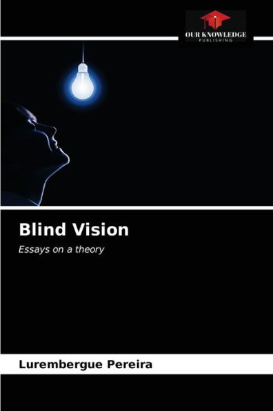 Blind Vision