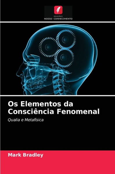 Os Elementos da Consciência Fenomenal