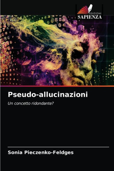 Pseudo-allucinazioni