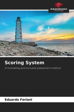 Scoring System