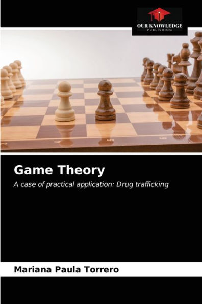 Game Theory