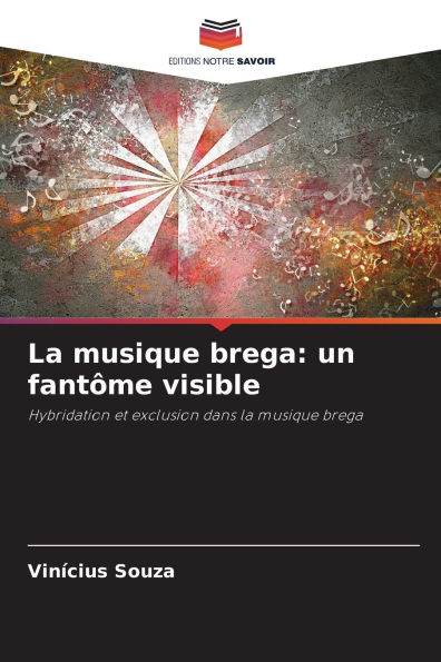 La musique brega: un fantï¿½me visible