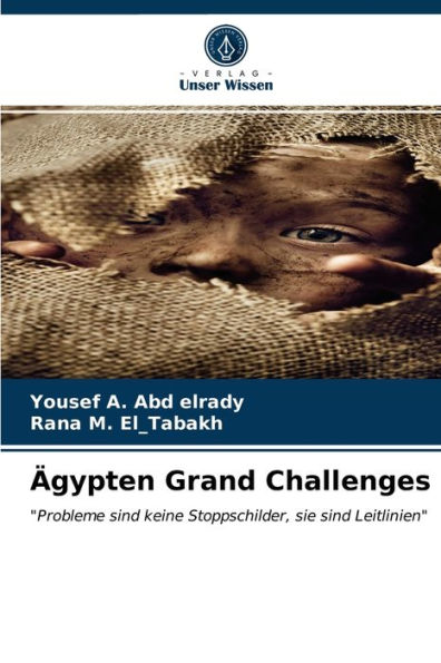 Ägypten Grand Challenges