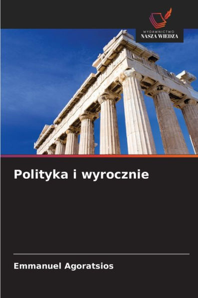 Polityka i wyrocznie