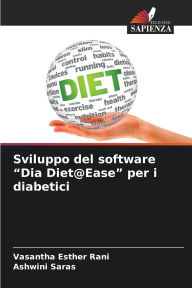 Title: Sviluppo del software 