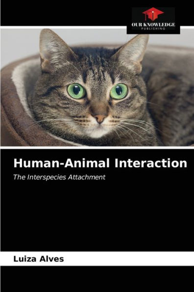 Human-Animal Interaction
