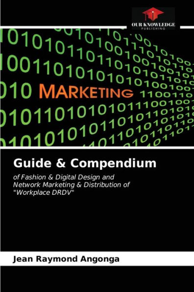 Guide & Compendium