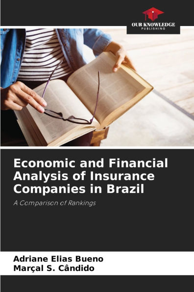 Economic and Financial Analysis of Insurance Companies in Brazil