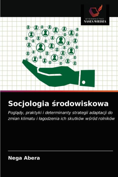 Socjologia srodowiskowa