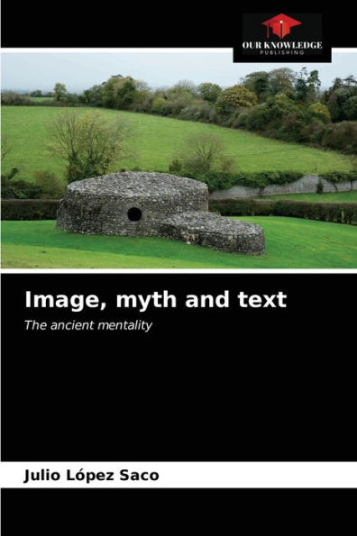 Image, myth and text