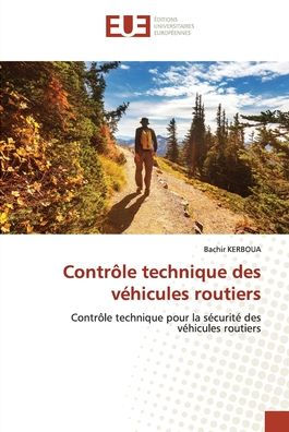 Contrôle technique des véhicules routiers