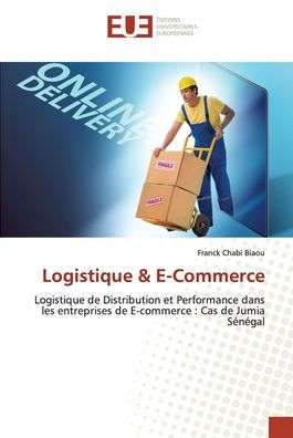 Logistique & E-Commerce