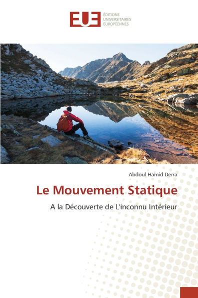 Le Mouvement Statique