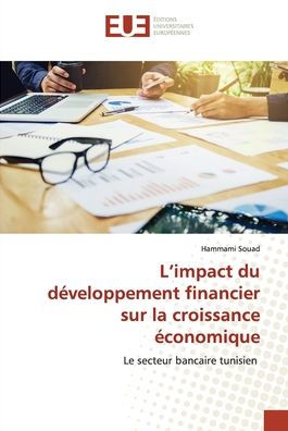 L'impact du développement financier sur la croissance économique