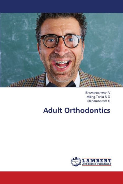 Adult Orthodontics