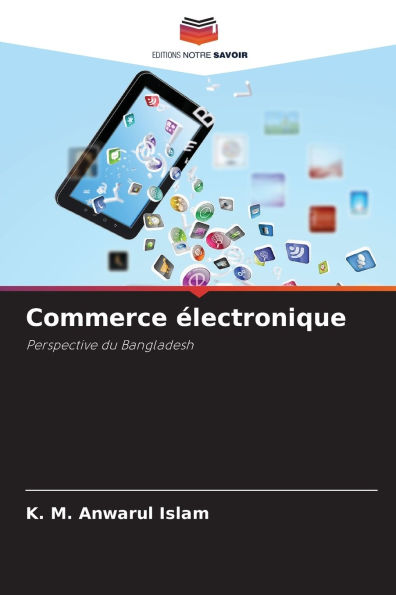 Commerce �lectronique
