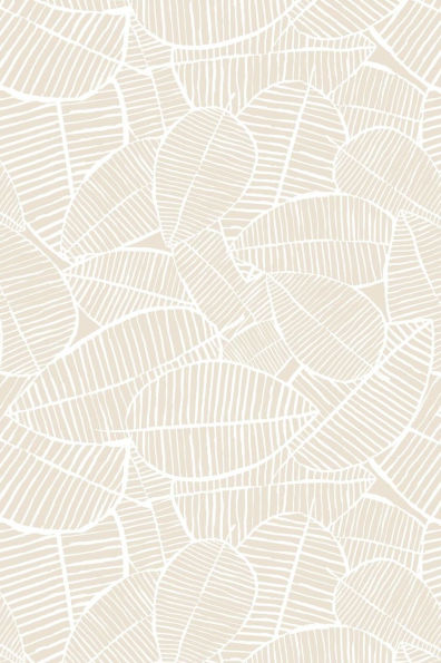 Amï¿½lioration des services de santï¿½ grï¿½ce aux mï¿½tadonnï¿½es