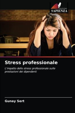 Stress professionale
