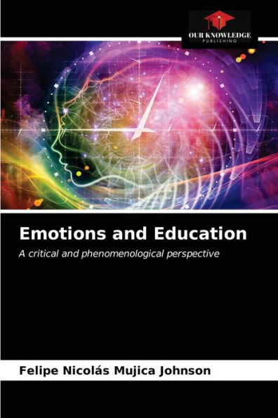 Emotions and Education