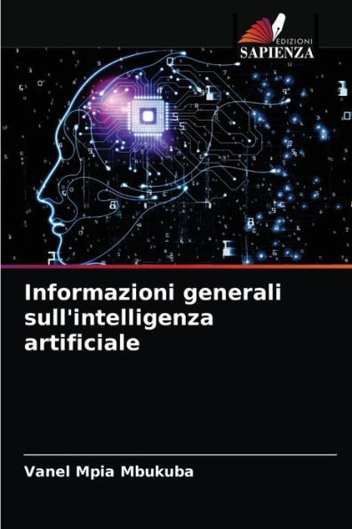 Informazioni generali sull'intelligenza artificiale