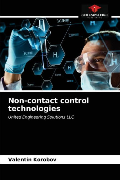 Non-contact control technologies