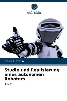 roboters