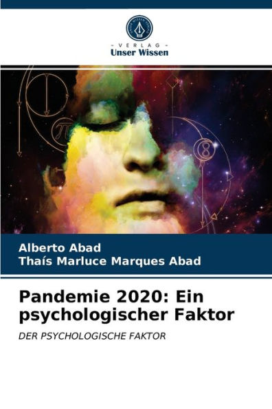 Pandemie 2020: Ein psychologischer Faktor