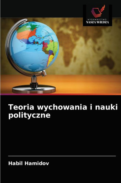 Teoria wychowania i nauki polityczne