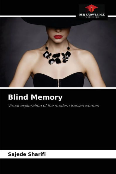 Blind Memory