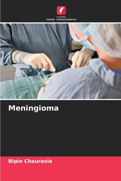 Meningioma