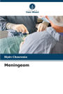 Meningeom