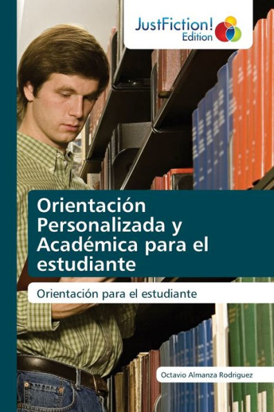 Orientación Personalizada y Académica para el estudiante