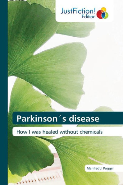 Parkinson´s disease