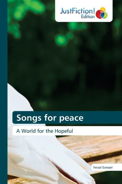 Songs for peace