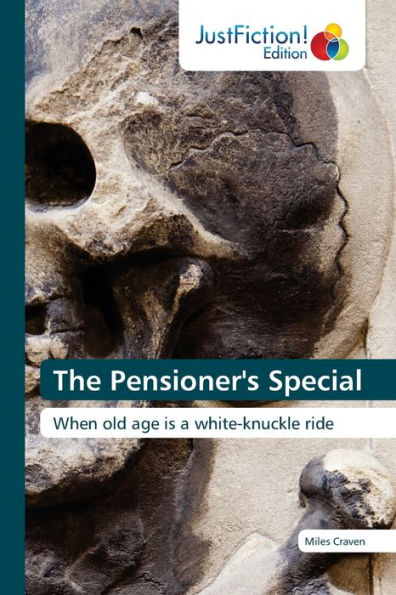 The Pensioner's Special