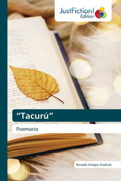 "Tacurú"