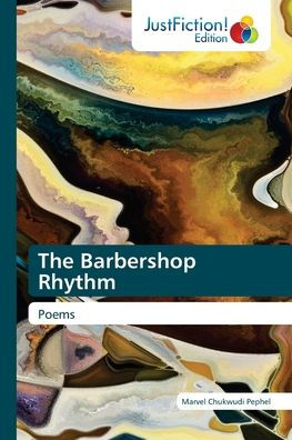 The Barbershop Rhythm