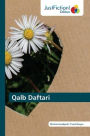 Qalb Daftari