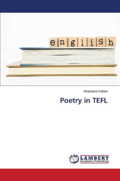 Poetry in TEFL
