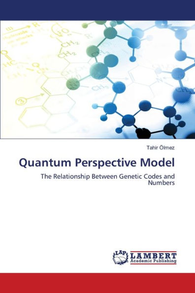 Quantum Perspective Model