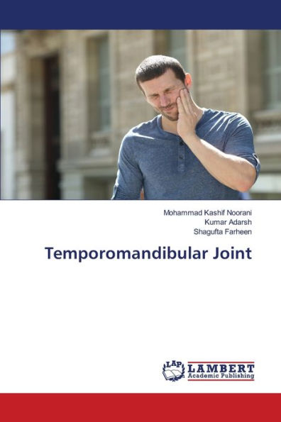 Temporomandibular Joint