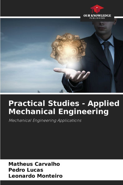 Practical Studies - Applied Mechanical Engineering