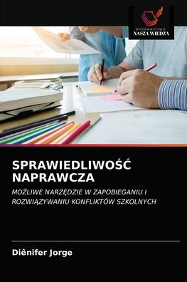 SPRAWIEDLIWOSC NAPRAWCZA