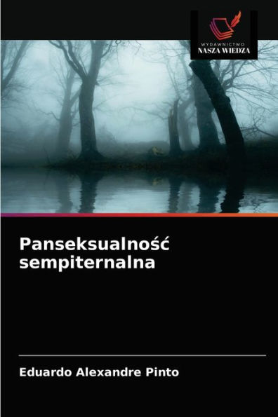 Panseksualnosc sempiternalna