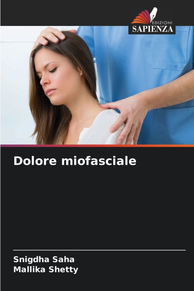 Dolore miofasciale