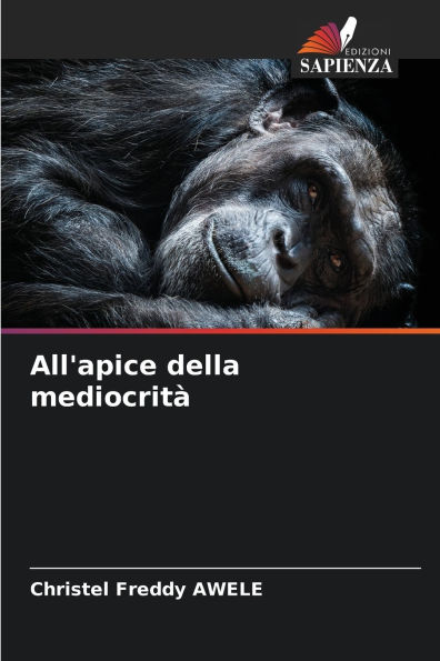All'apice della mediocritï¿½