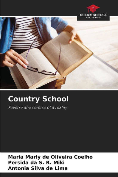 Country School