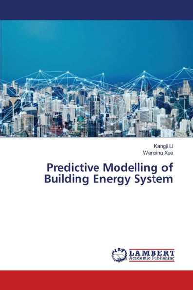 Predictive Modelling of Building Energy System