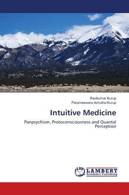 Intuitive Medicine