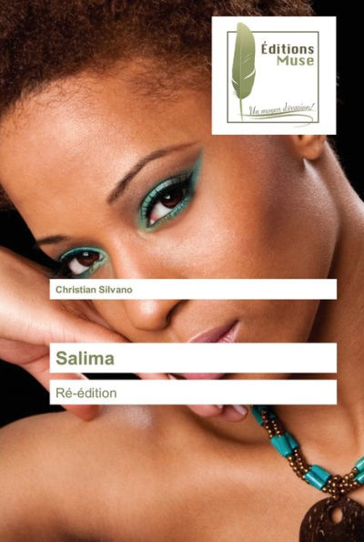 Salima